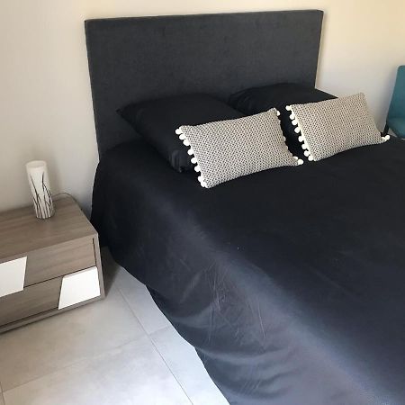 T3 Neuf Avec Grand Jardin - Proche Des Plages Saint-Cyr-sur-Mer Bagian luar foto